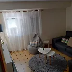 Apartmán En Cerca De La Playa Finisterre