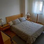 En Cerca De La Playa Apartmán *