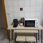 公寓 En Cerca De La Playa 菲尼斯特雷