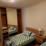 En Cerca De La Playa Apartmán