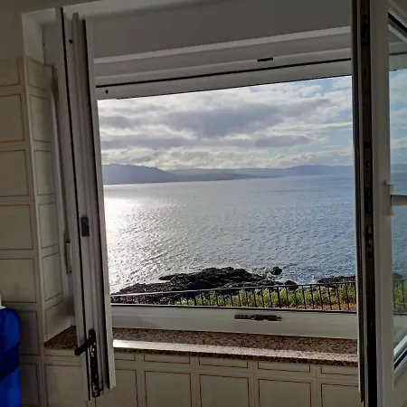 Apartment En Cerca De La Playa