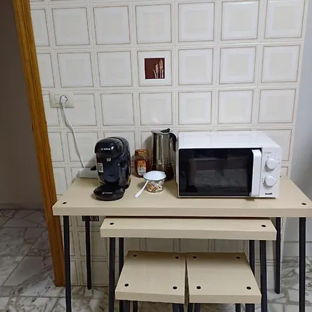 Apartment En Cerca De La Playa Finisterre