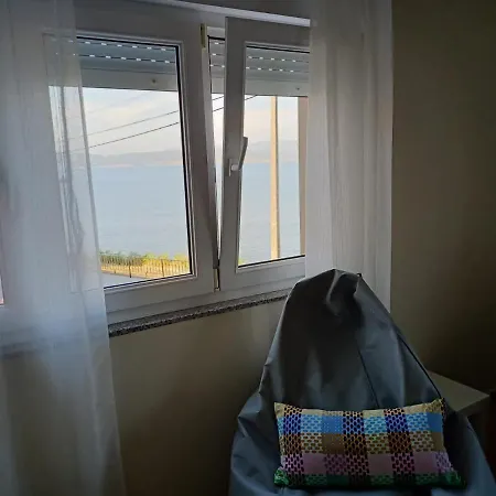 Apartment En Cerca De La Playa *