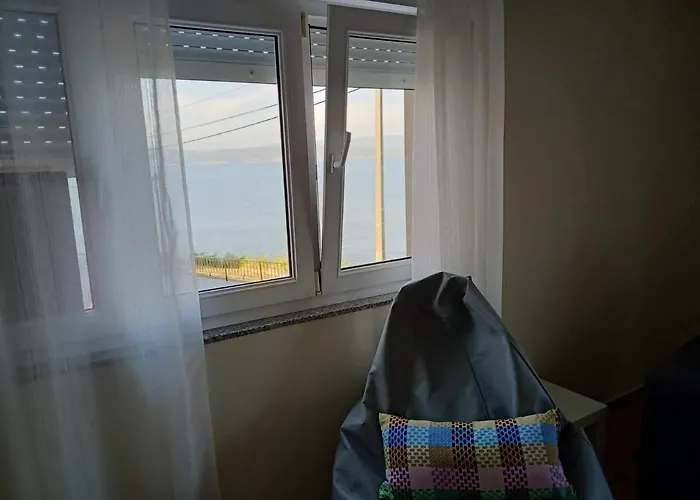 Appartement En Cerca De La Playa *